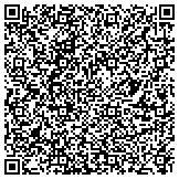 QR code with Clinical Research Department Of The National Institute Of Health contacts