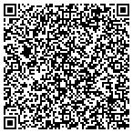 QR code with Scott-Macon Asset Management Inc contacts