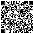 QR code with Zahn Beth contacts