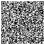 QR code with Roscommon Cty Commission On Aging contacts