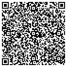 QR code with Rosebush Food With Friends contacts