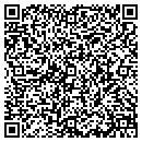 QR code with iPayables contacts