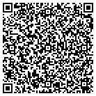 QR code with Life Care Solutions Inc contacts