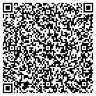 QR code with Saginaw County Senior Ctzn Center contacts