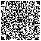 QR code with Ipkeys Technologies LLC contacts
