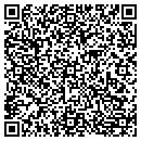 QR code with DHM Design Corp contacts