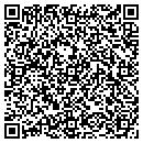 QR code with Foley Chiropractic contacts