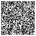 QR code with Ip Online Ltd contacts