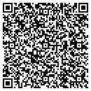 QR code with Western Group contacts