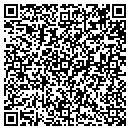 QR code with Miller Diana S contacts