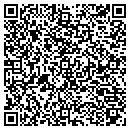 QR code with Iqvis Technologies contacts