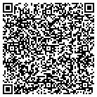 QR code with Clark Achee Homes Inc contacts