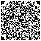 QR code with Kumon Math & Reading Center contacts