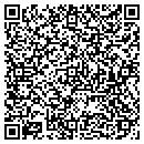 QR code with Murphy-Parker Dana contacts