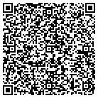 QR code with Viznitz Institutions Beis contacts