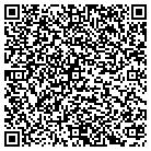 QR code with Senior Citizen Department contacts