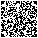 QR code with Studs Out Finish contacts