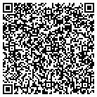 QR code with Foster Chiropractic Group contacts