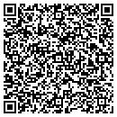 QR code with County Of Caroline contacts