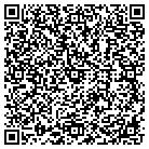 QR code with Waer Syracuse University contacts