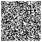 QR code with Lightning Ventures Inc contacts