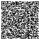 QR code with Foster C M DC contacts