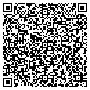 QR code with Foster Justin DC contacts