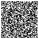 QR code with Issel & Associates contacts