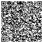 QR code with Kumon Math & Reading Center contacts