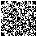 QR code with Riggle Debi contacts