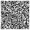 QR code with Walton Campus contacts