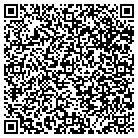QR code with Senior Meals Food Pantry contacts