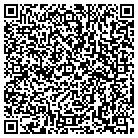 QR code with Courtyard-Boulder Louisville contacts