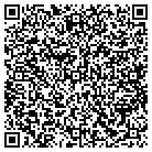 QR code with Water Extraction Squad Of College Point contacts