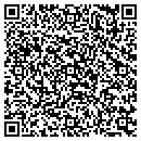 QR code with Webb Institute contacts