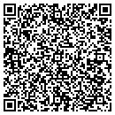 QR code with Fruendt Mike DC contacts