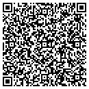 QR code with Webb Institute contacts