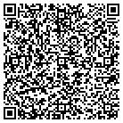 QR code with Ft Mitchell Spine & Joint Center contacts