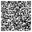 QR code with ITinkerInc contacts