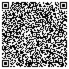 QR code with Kumon Math & Reading Center contacts