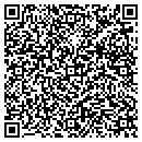 QR code with Cytech Systems contacts