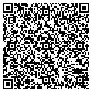 QR code with Buyers Broker contacts