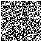 QR code with Senior Services Development contacts