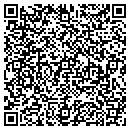 QR code with Backpackers Pantry contacts
