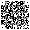 QR code with Gargus Jay DC contacts