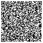 QR code with Christian Church Disciples Of Christ contacts
