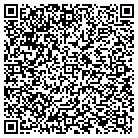 QR code with Garrett Hall Chiropractic LLC contacts
