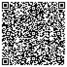 QR code with Seneca Capital Advisors contacts