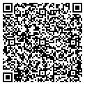 QR code with Whrw contacts