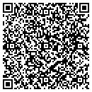 QR code with Outwest Archery contacts